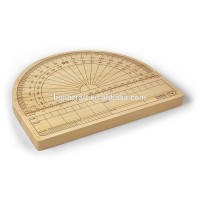 Wholesale antibacterial bamboo multifunctional cutting board for kitchen